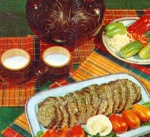Асып